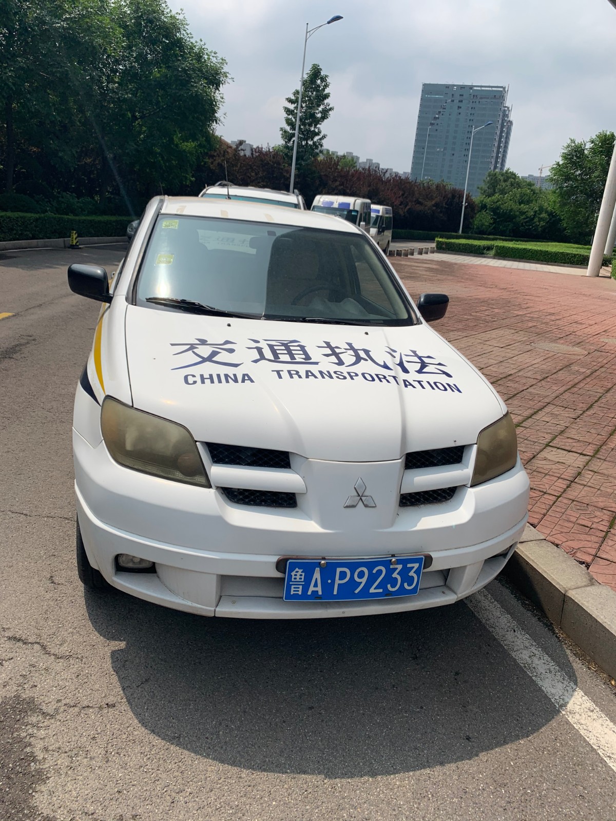 /Upload/Product/e61a44dabae846fca05301f0ebfbf32e.JPG?width=272&height=203&bgcolor=fff