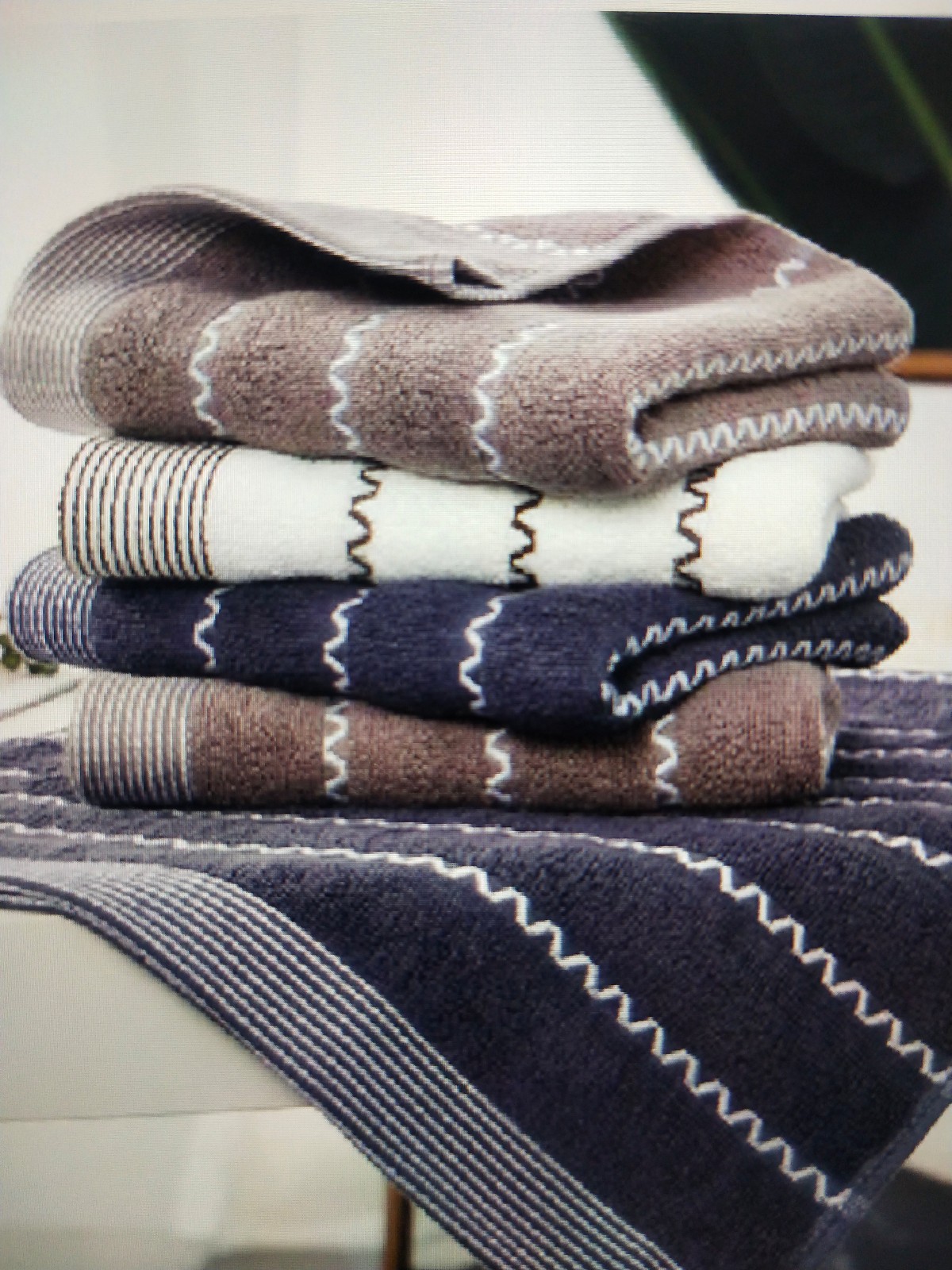 /Upload/Product/e625991f5a134706b8a93a0813c57292.jpg?width=272&height=203&bgcolor=fff