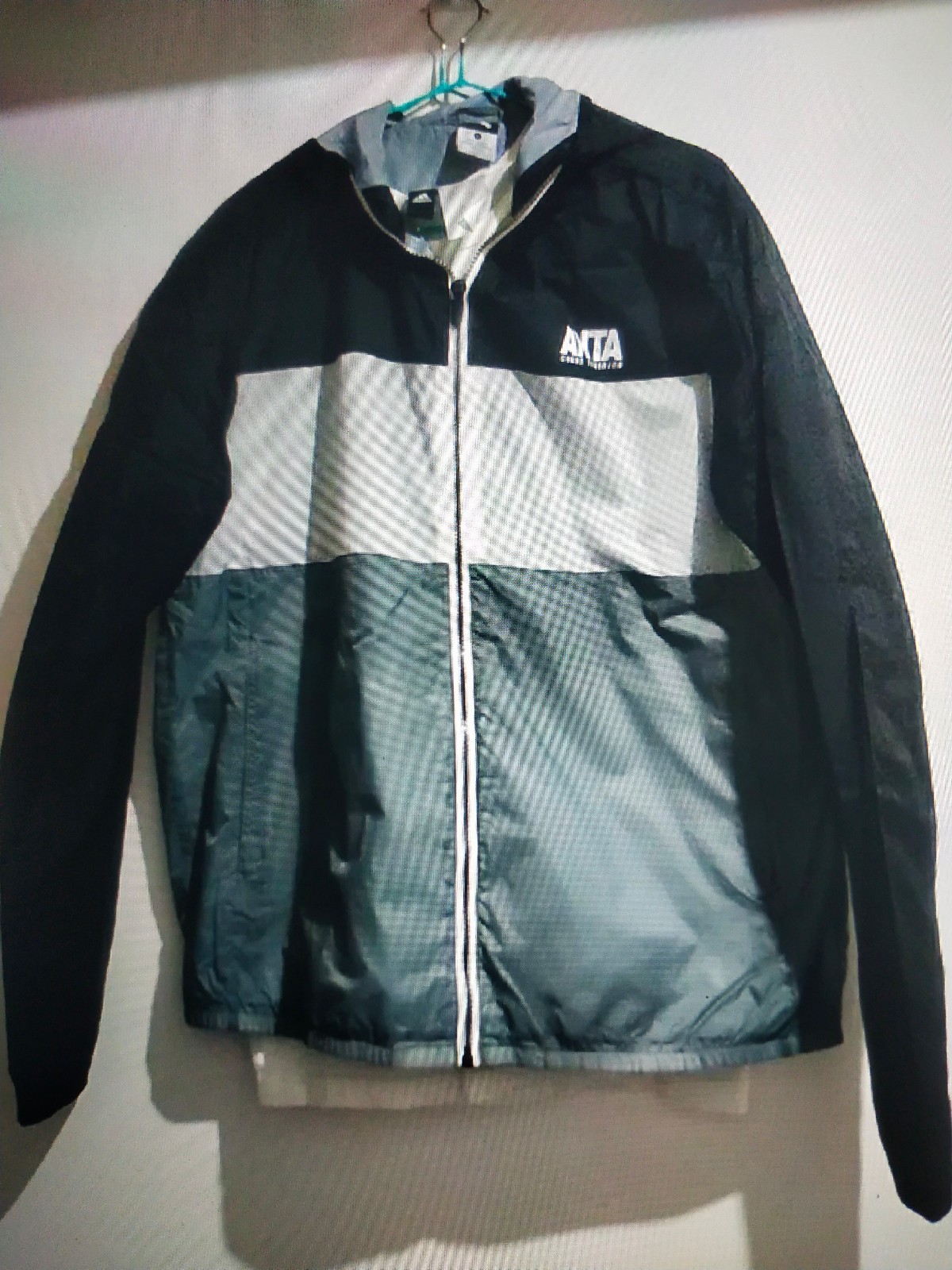 /Upload/Product/e6443c3511f04bfa83b7eb5fcbf505a0.jpg?width=200&height=148&bgcolor=fff