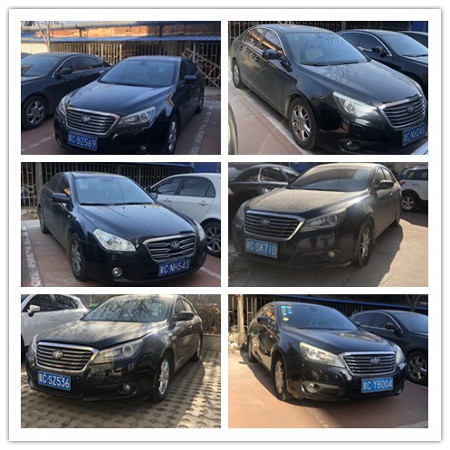 /Upload/Product/e66d95de6d984aa1b24911f6e5ffc5de.jpg?width=272&height=203&bgcolor=fff