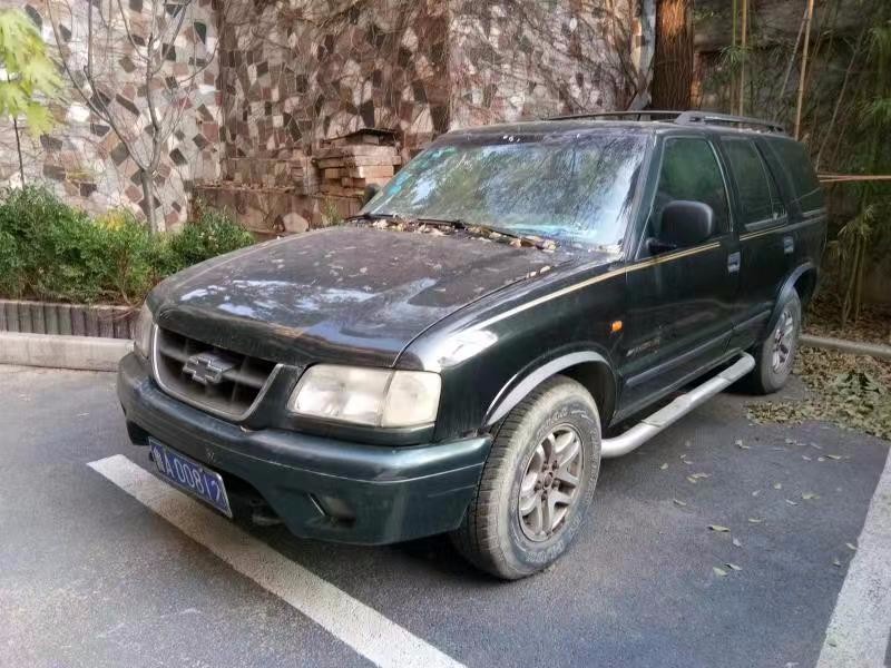 /Upload/Product/e68130dea8fd4c42aa124ffbd33dab93.jpg?width=272&height=203&bgcolor=fff