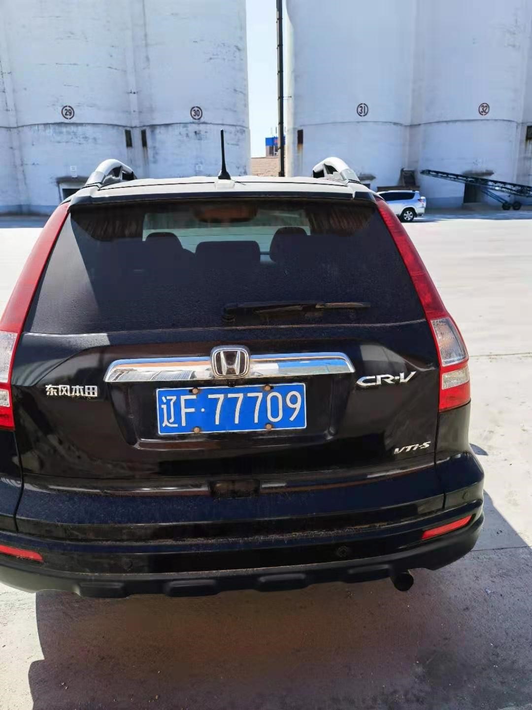 /Upload/Product/e69b131724bb4370bb1433bd5f36619f.jpg?width=272&height=203&bgcolor=fff