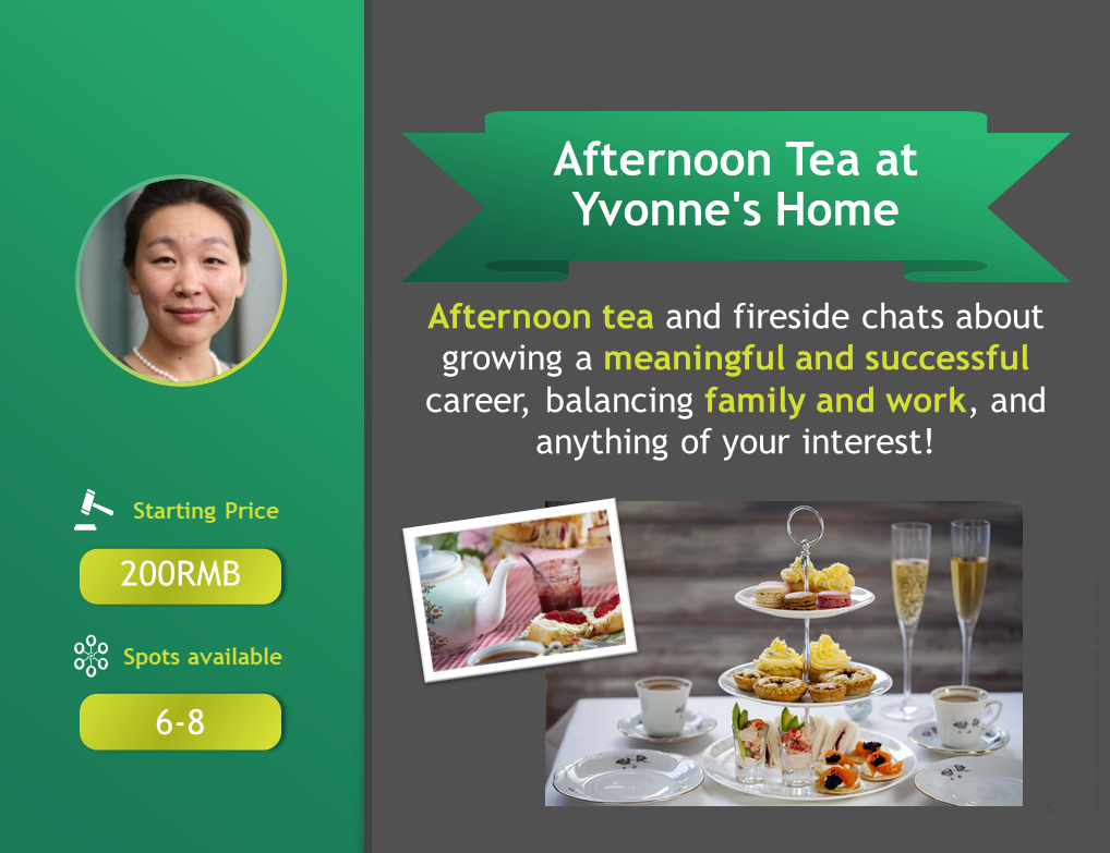 /Upload/Product/e6d4d6ddbb7f49edbbc48c4b52c21808.PNG?width=272&height=203&bgcolor=fff