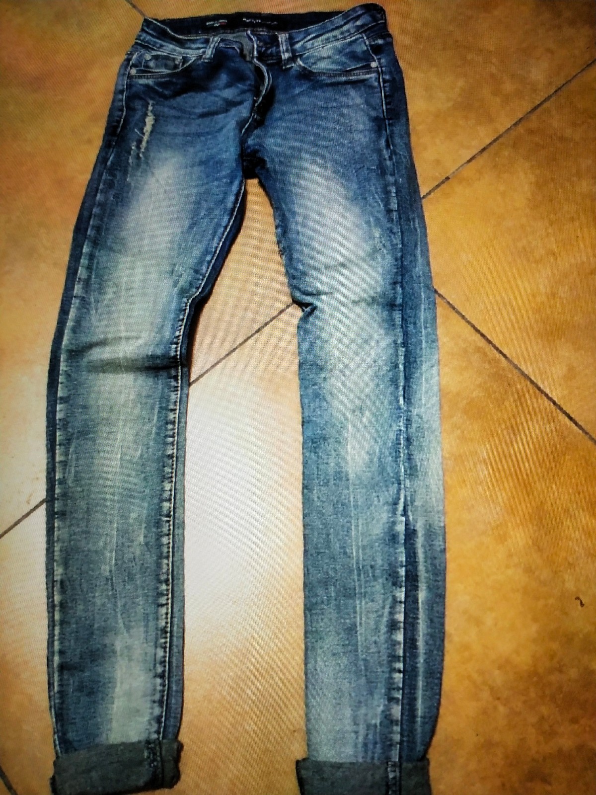 /Upload/Product/e6f3248f64ba442ba75db95bfb3d65fb.jpg?width=200&height=148&bgcolor=fff