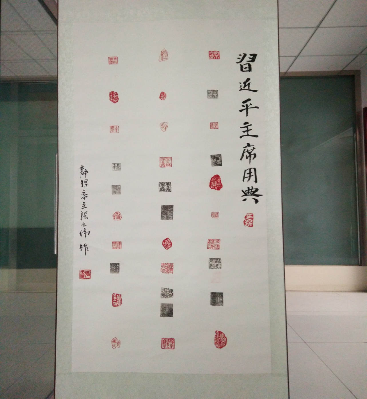 /Upload/Product/e7115ae139214b8abecdb144cf93a804.png?width=272&height=203&bgcolor=fff