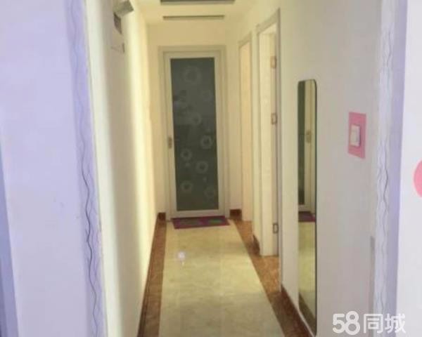 /Upload/Product/e72d131e37614fc38fbdd4520b27cf63.jpg?width=200&height=148&bgcolor=fff