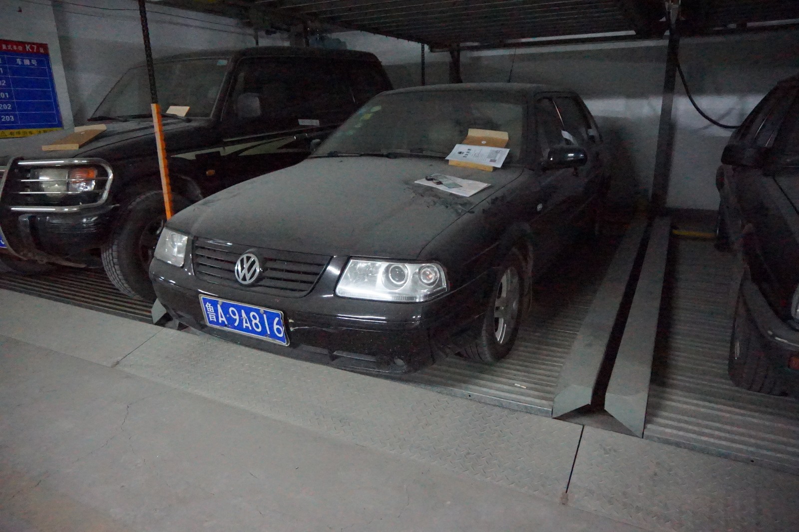 /Upload/Product/e73e9b1711314458a2e29bc3b8ab2969.JPG
