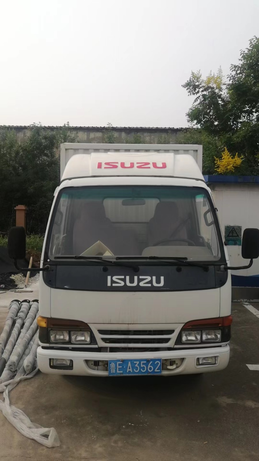 /Upload/Product/e7518934259c4528aa4835300e91a47e.jpg?width=272&height=203&bgcolor=fff