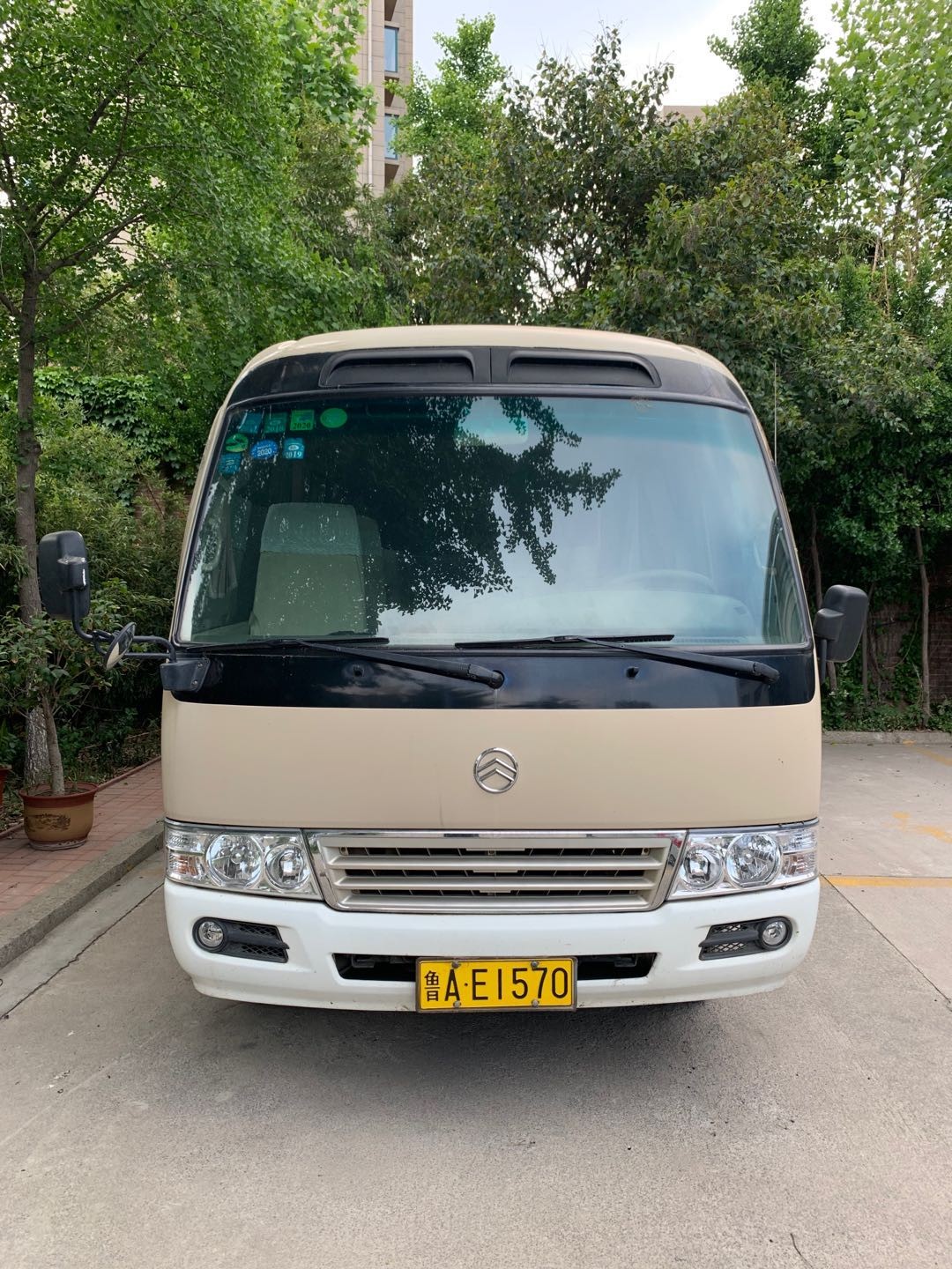 /Upload/Product/e7535bbbbb0e4654a6fdeae2fd3d5cfa.jpg?width=272&height=203&bgcolor=fff