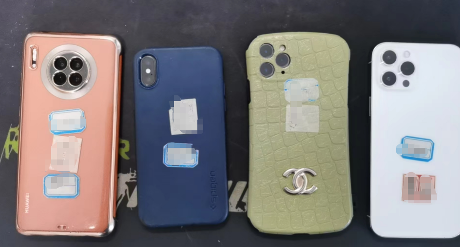 /Upload/Product/e761bc6fc8834b58a6132583e665aec2.png?width=272&height=203&bgcolor=fff