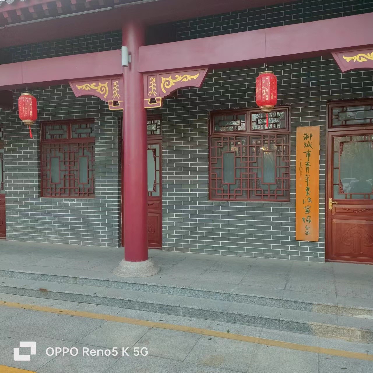 /Upload/Product/e77103ed4b1647c5bee5dbd3608d7a3b.jpg?width=272&height=203&bgcolor=fff