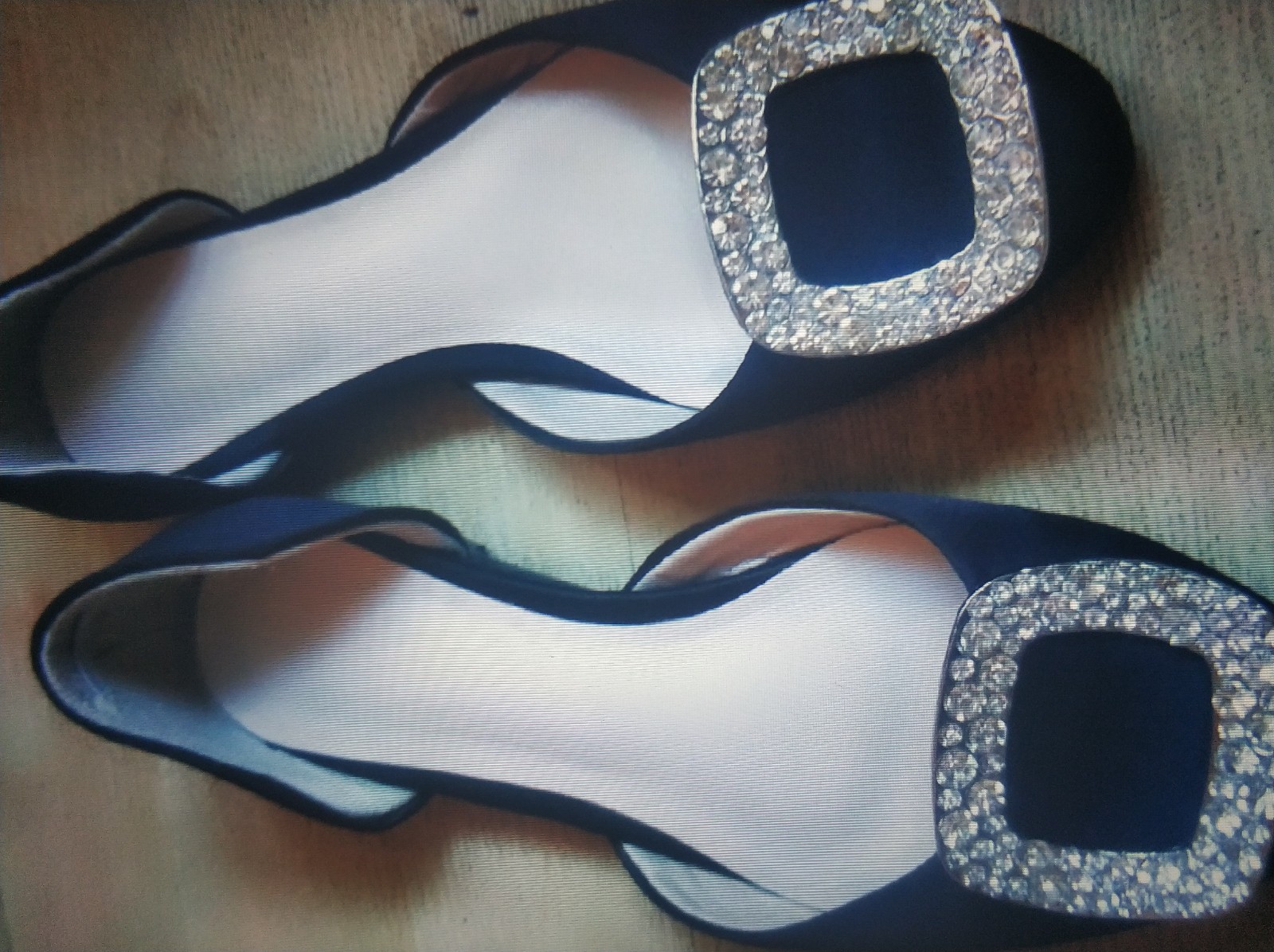 /Upload/Product/e7c86bdddc46433abe6cbd132c0f316d.jpg?width=200&height=148&bgcolor=fff