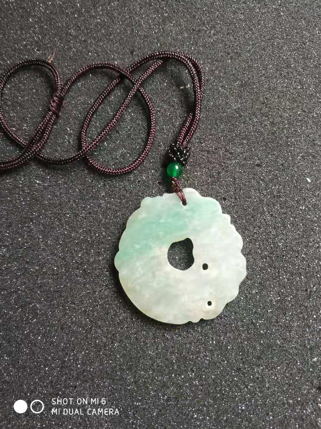 /Upload/Product/e7d32b0e73d3429591657e2ebc701df6.jpg?width=272&height=203&bgcolor=fff