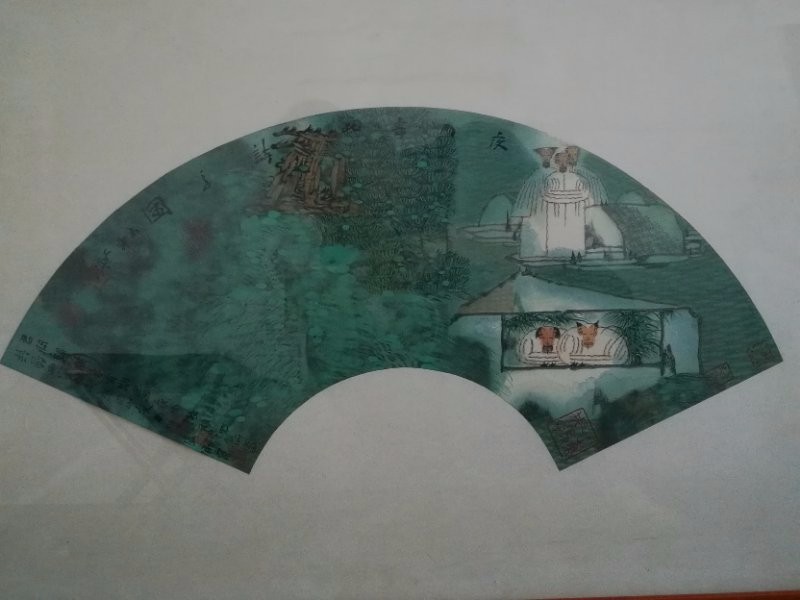 /Upload/Product/e7eb61e720a440b19634b49d3c8c9d9f.jpg?width=272&height=203&bgcolor=fff