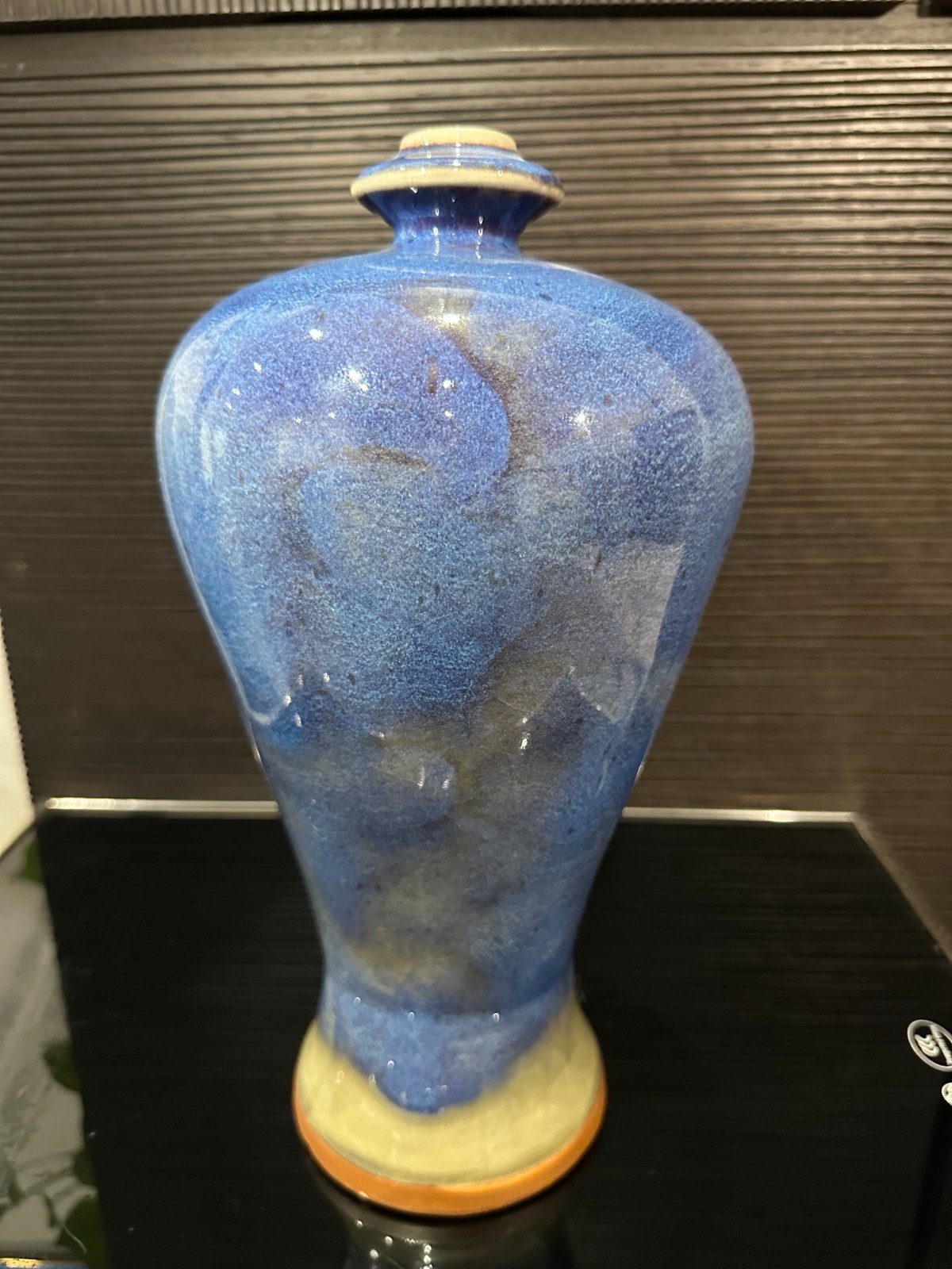 /Upload/Product/e7f616069f4b4615a401d27223d3dcb7.jpg?width=272&height=203&bgcolor=fff