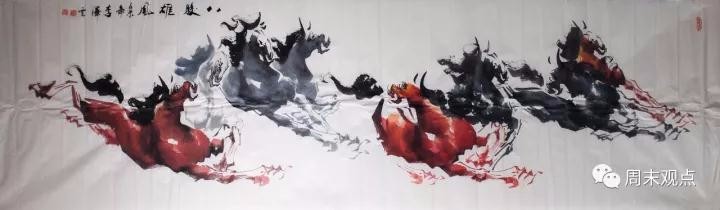 /Upload/Product/e7fff20aad2641649101bfbe5481a9d5.jpg?width=272&height=203&bgcolor=fff