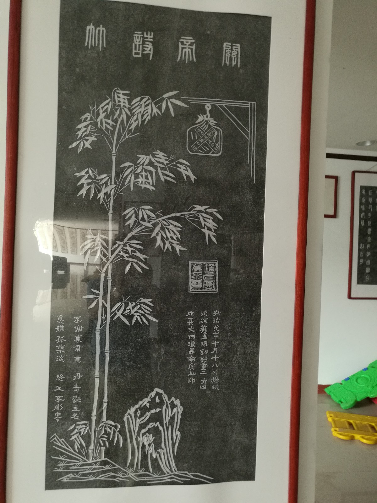 /Upload/Product/e816592c7f8748d388b205050e4b993d.jpg?width=272&height=203&bgcolor=fff