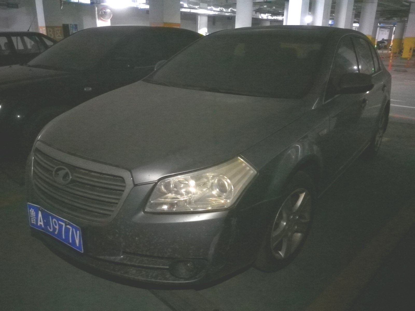 /Upload/Product/e826bac9630a4724b678d16a50ca65f0.jpg?width=272&height=203&bgcolor=fff