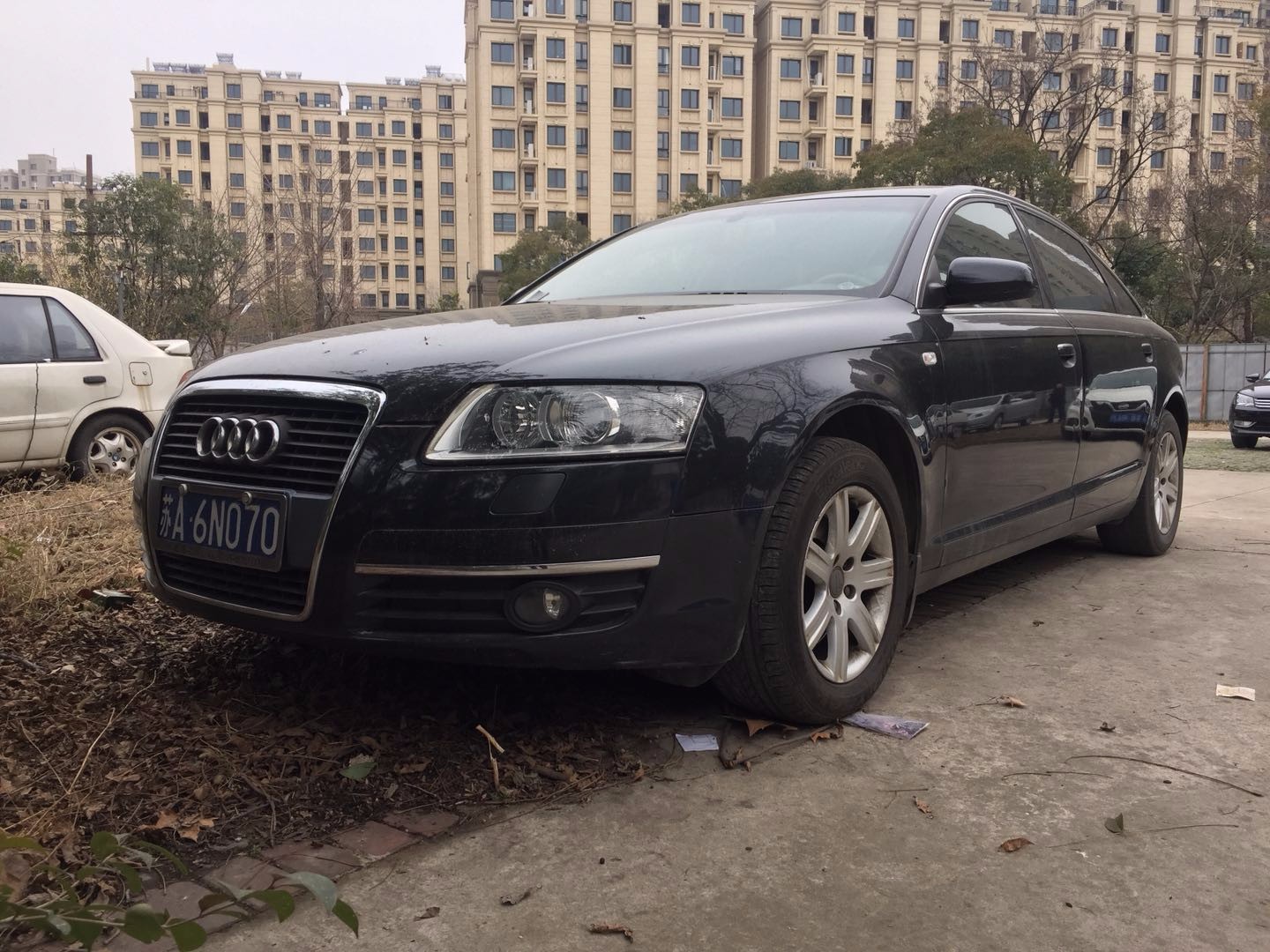 /Upload/Product/e83c3329845e452c859d99f583322850.jpg?width=272&height=203&bgcolor=fff