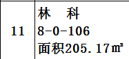 /Upload/Product/e8475943b443434e9d371da44eb39ebc.png?width=200&height=148&bgcolor=fff