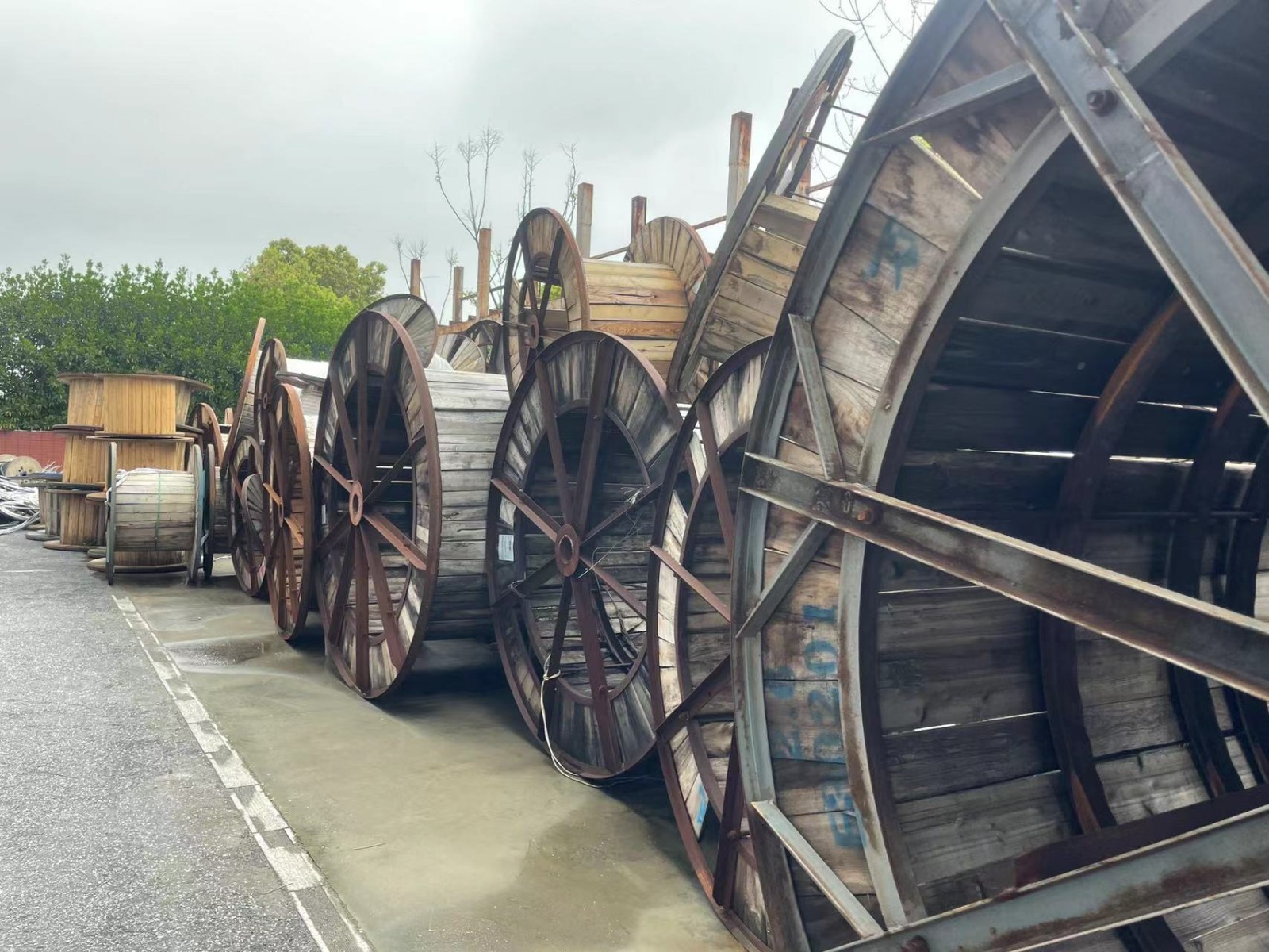 /Upload/Product/e847c813521748558d6da81373e578bf.jpg?width=272&height=203&bgcolor=fff