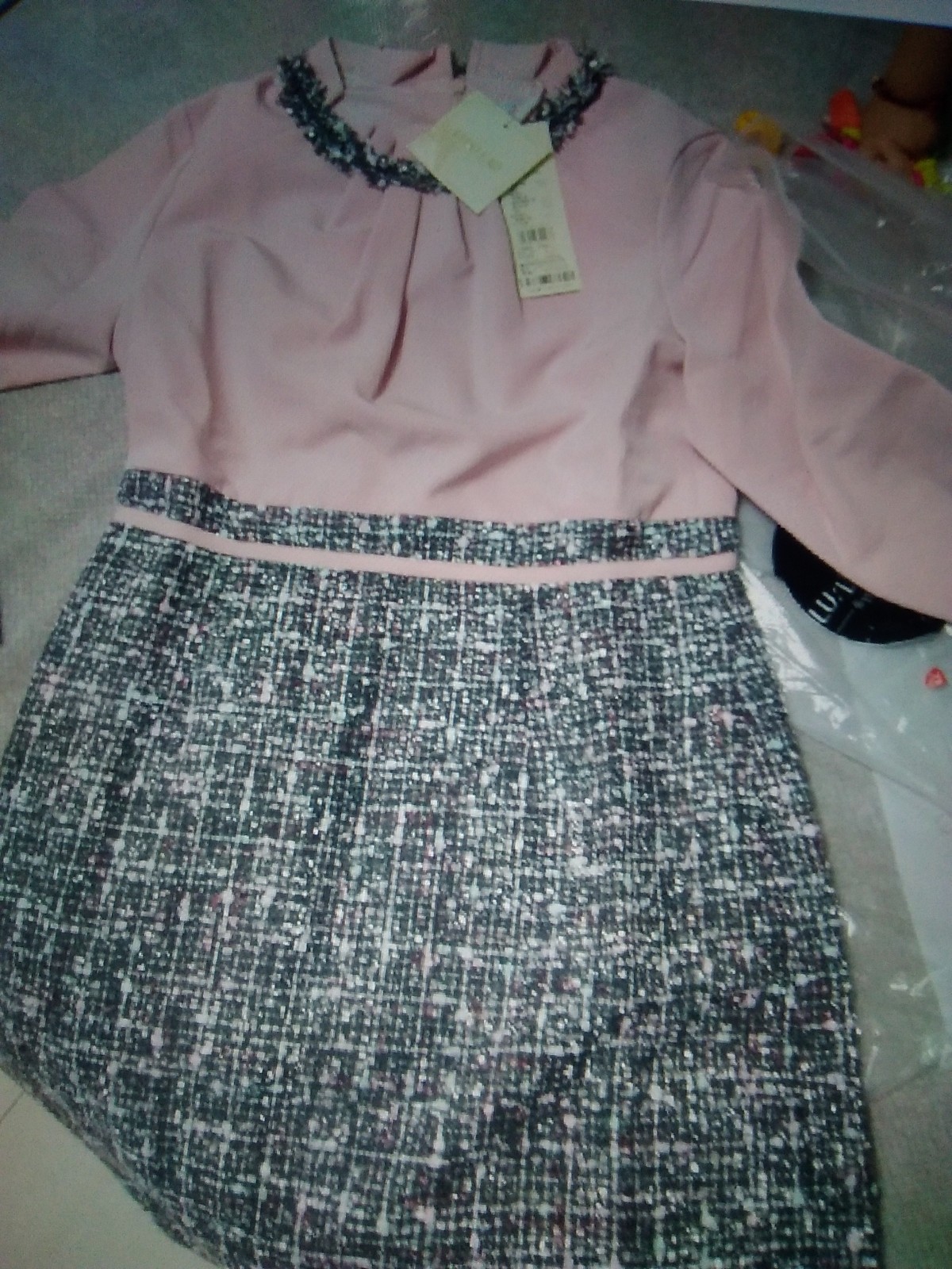 /Upload/Product/e85686cb6c2c41aea79702a66e6670ef.jpg?width=200&height=148&bgcolor=fff