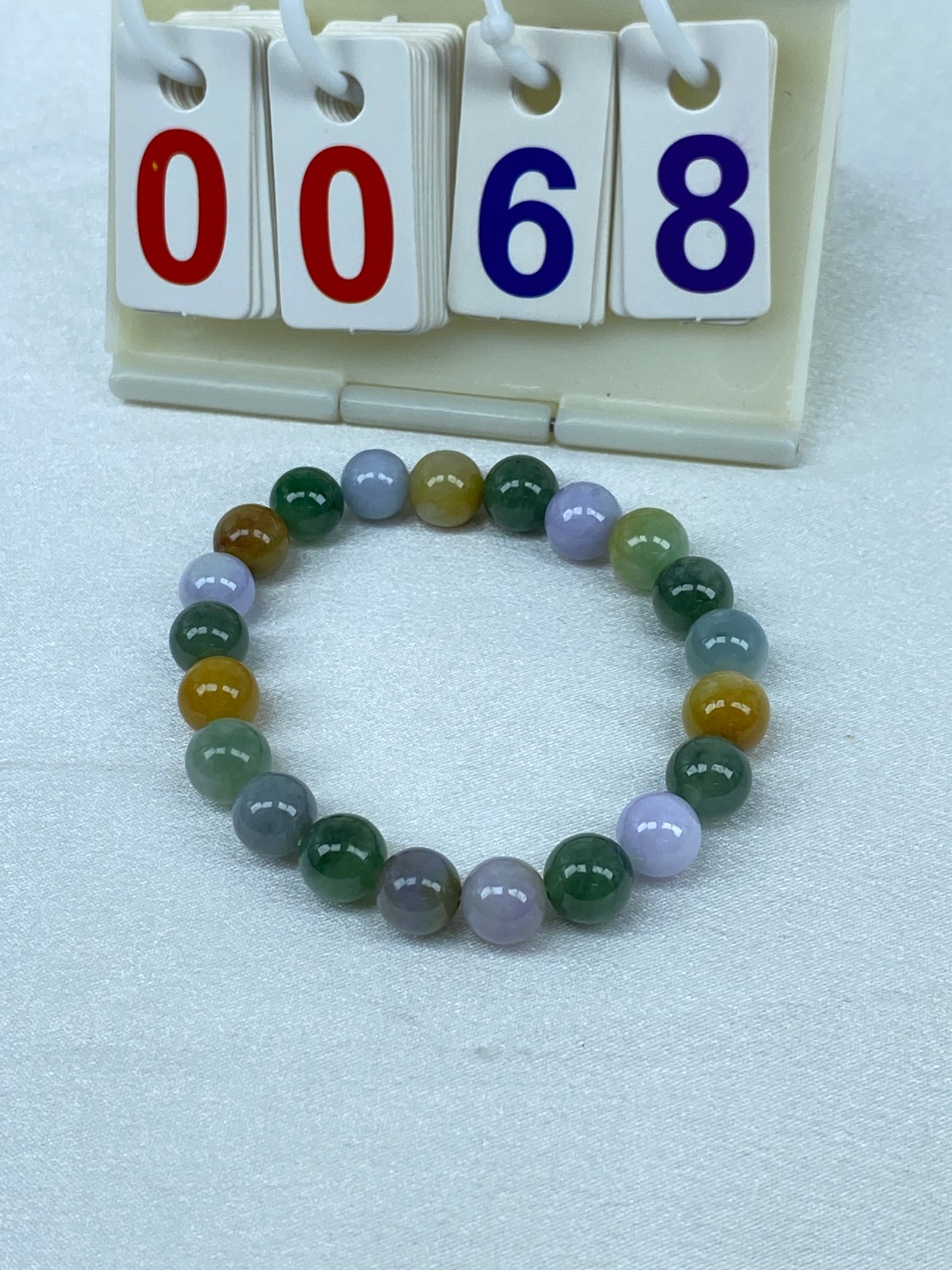 /Upload/Product/e86943e75c4140859f790ea738664dd7.jpg?width=200&height=148&bgcolor=fff