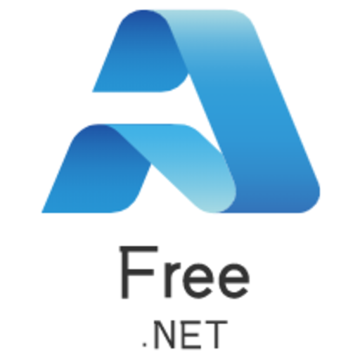 /Upload/Product/e8812c670afe431986ff3571a8eae1f6.png?width=272&height=203&bgcolor=fff