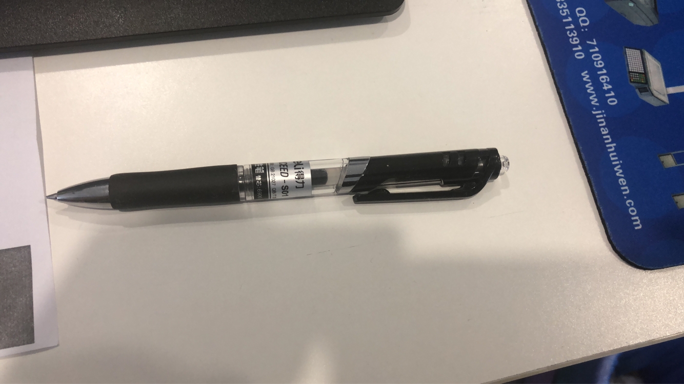 /Upload/Product/e884b6552ace4e7e972b6ad6d9802034.png?width=272&height=203&bgcolor=fff