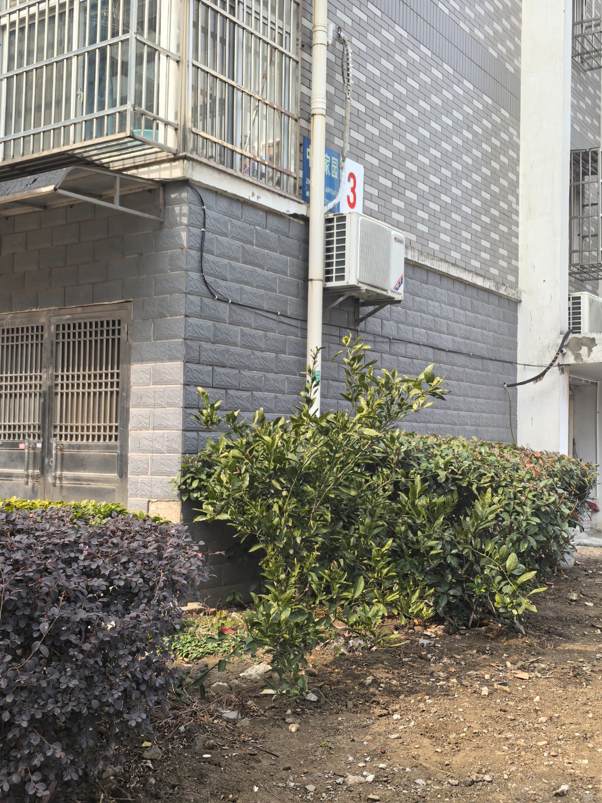 /Upload/Product/e89c58ab363e4647b46b803eaa31e936.jpg?width=200&height=148&bgcolor=fff