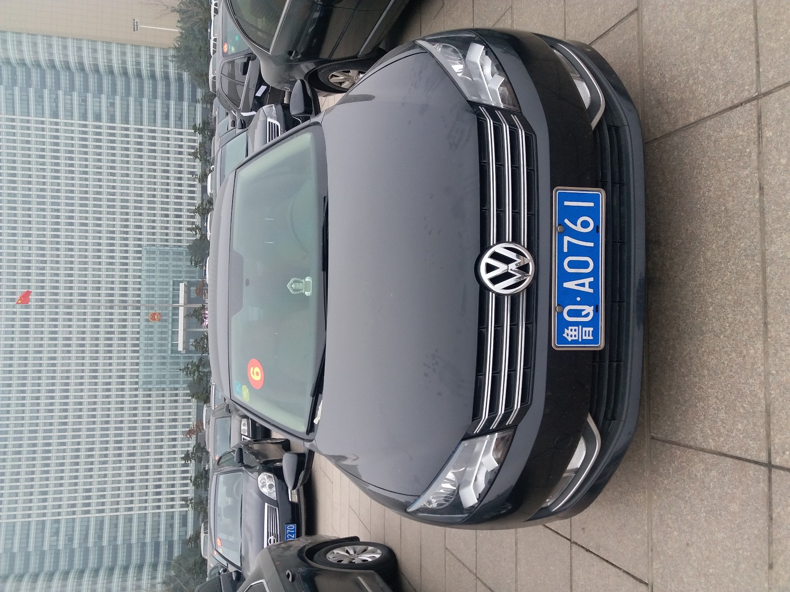 /Upload/Product/e8bef9020df848e7a0ac7290fd5a0256.jpg?width=272&height=203&bgcolor=fff