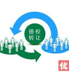 /Upload/Product/e8ffb678d8c74362a177c4921cc3c8c7.jpg?width=272&height=203&bgcolor=fff