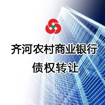 /Upload/Product/e9006172338f4489991964a1f8f1a8db.jpg?width=272&height=203&bgcolor=fff