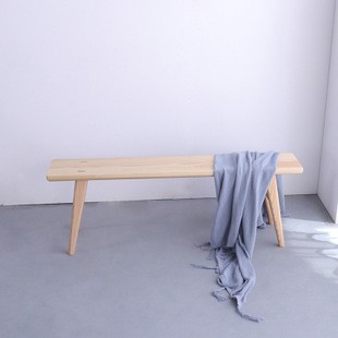 /Upload/Product/e94836bd450f45f4b258c8cca4087d22.jpg?width=200&height=148&bgcolor=fff