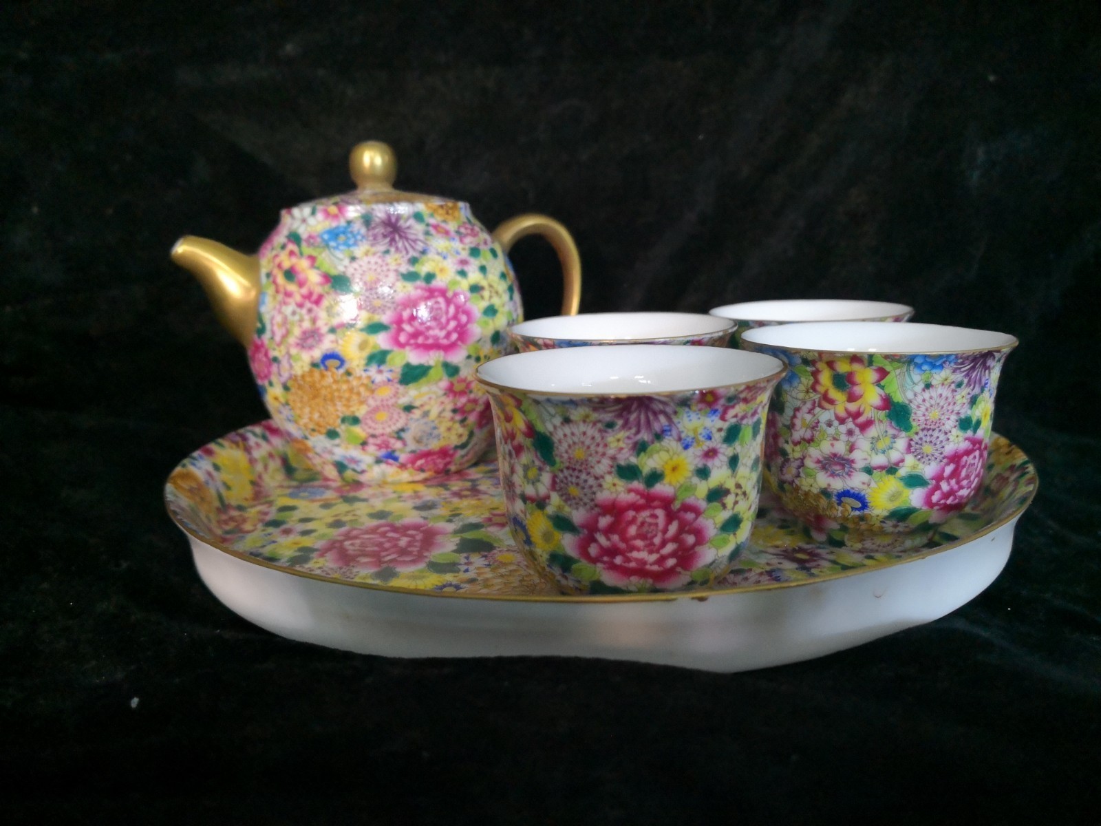 /Upload/Product/e951bc93adaa434cbfcfc5b6c40be74e.jpg?width=200&height=1483&bgcolor=fff