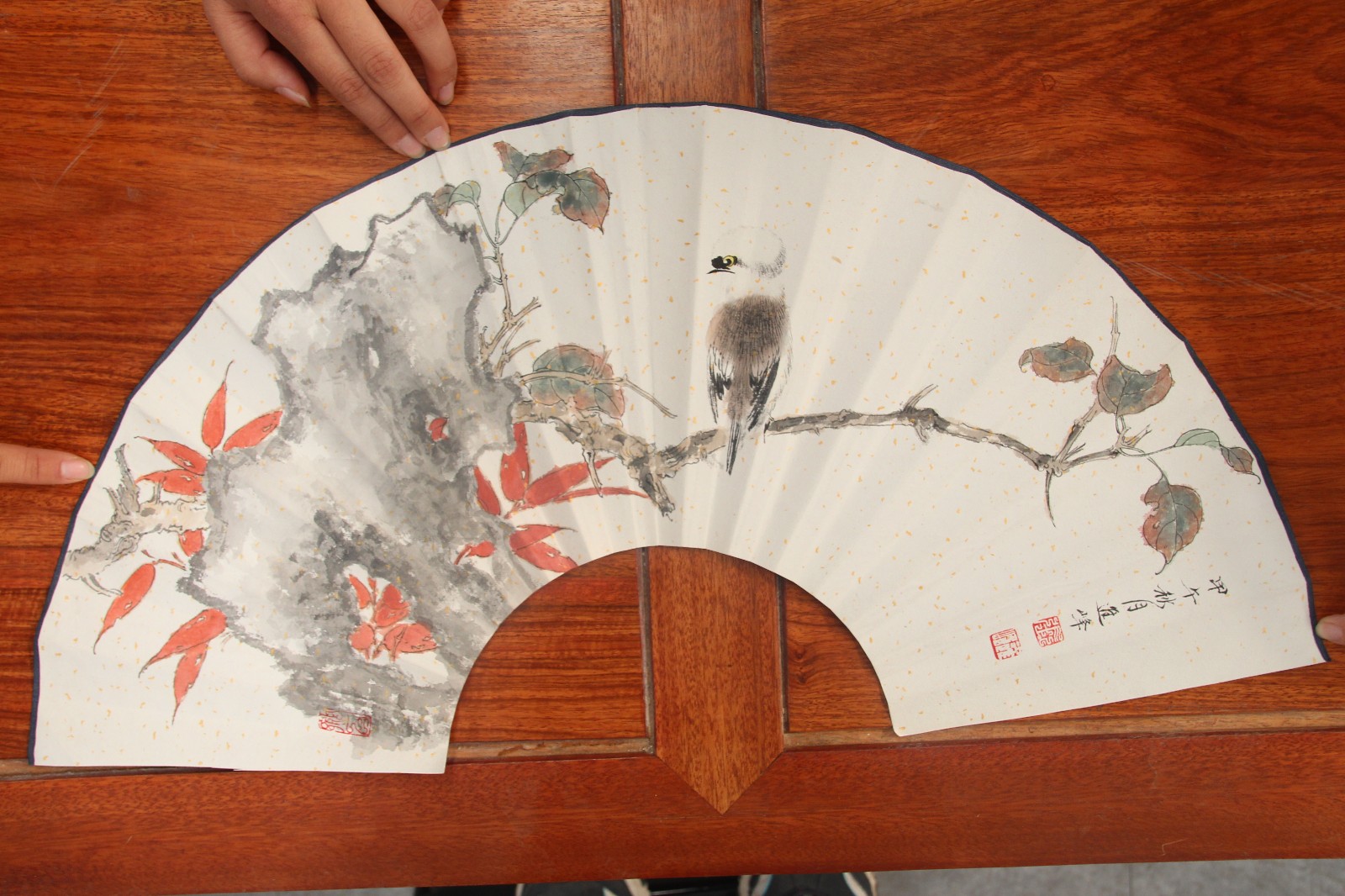 /Upload/Product/e9c46bef6dde40f187f6693f8ee6fbf9.JPG?width=272&height=203&bgcolor=fff