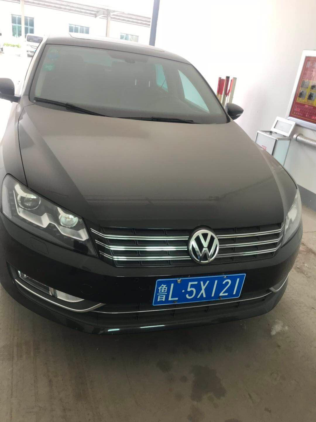 /Upload/Product/e9c7e93ac7db49a397765978b8bf9381.jpg?width=272&height=203&bgcolor=fff