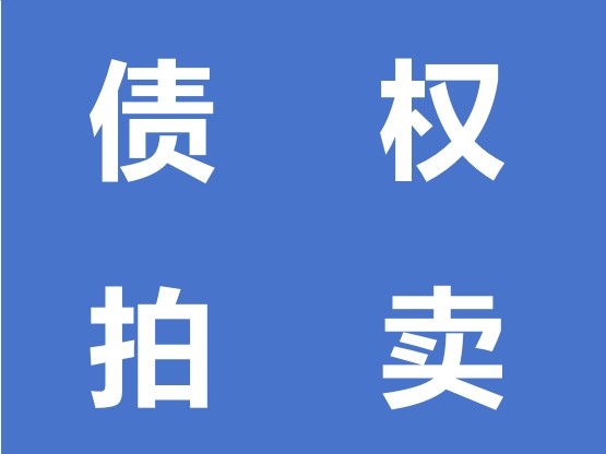 /Upload/Product/e9d67ea1b2f54a37a0d2d5c00b56776a.jpg?width=272&height=203&bgcolor=fff