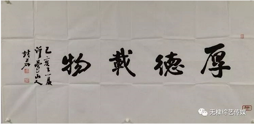 /Upload/Product/ea26b58affb84795a9157eaa55f1962a.png?width=272&height=203&bgcolor=fff