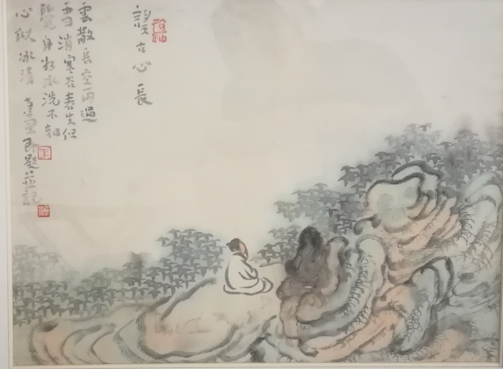 /Upload/Product/ea499bb606784205a241806e892492dc.jpg?width=272&height=203&bgcolor=fff