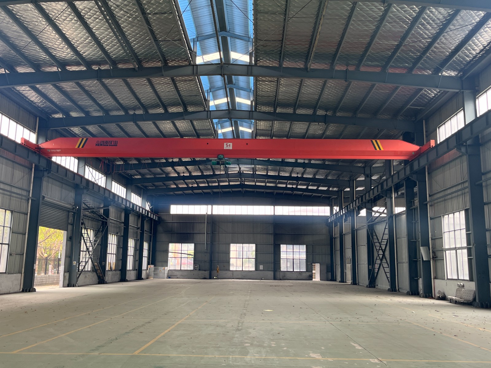 /Upload/Product/ea4d8a5e33414e40a2f60c8eab10e7bf.jpg?width=272&height=203&bgcolor=fff