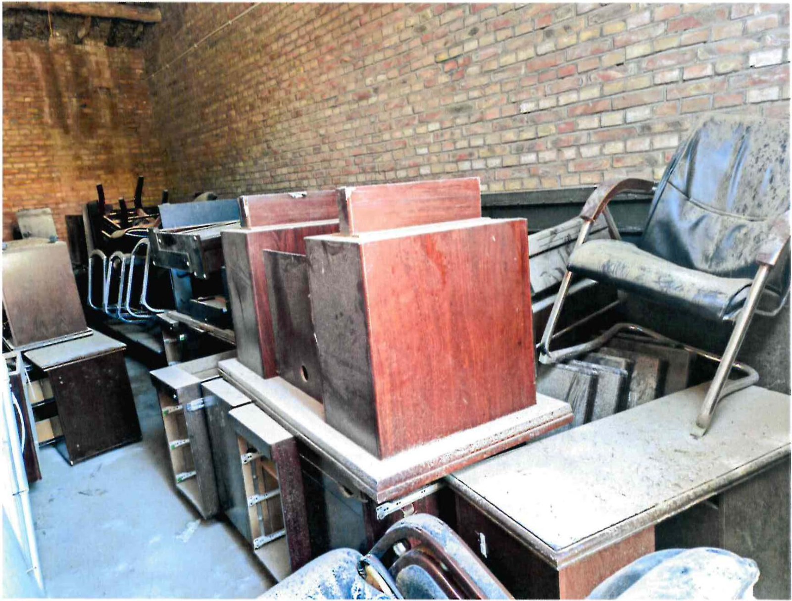 /Upload/Product/ea5e2a8f6ba8428bb366d0af89764de5.JPG?width=272&height=203&bgcolor=fff