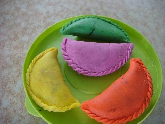 /Upload/Product/ea76d0ad37b94f69b40272d3143bdab0.jpg?width=200&height=148&bgcolor=fff