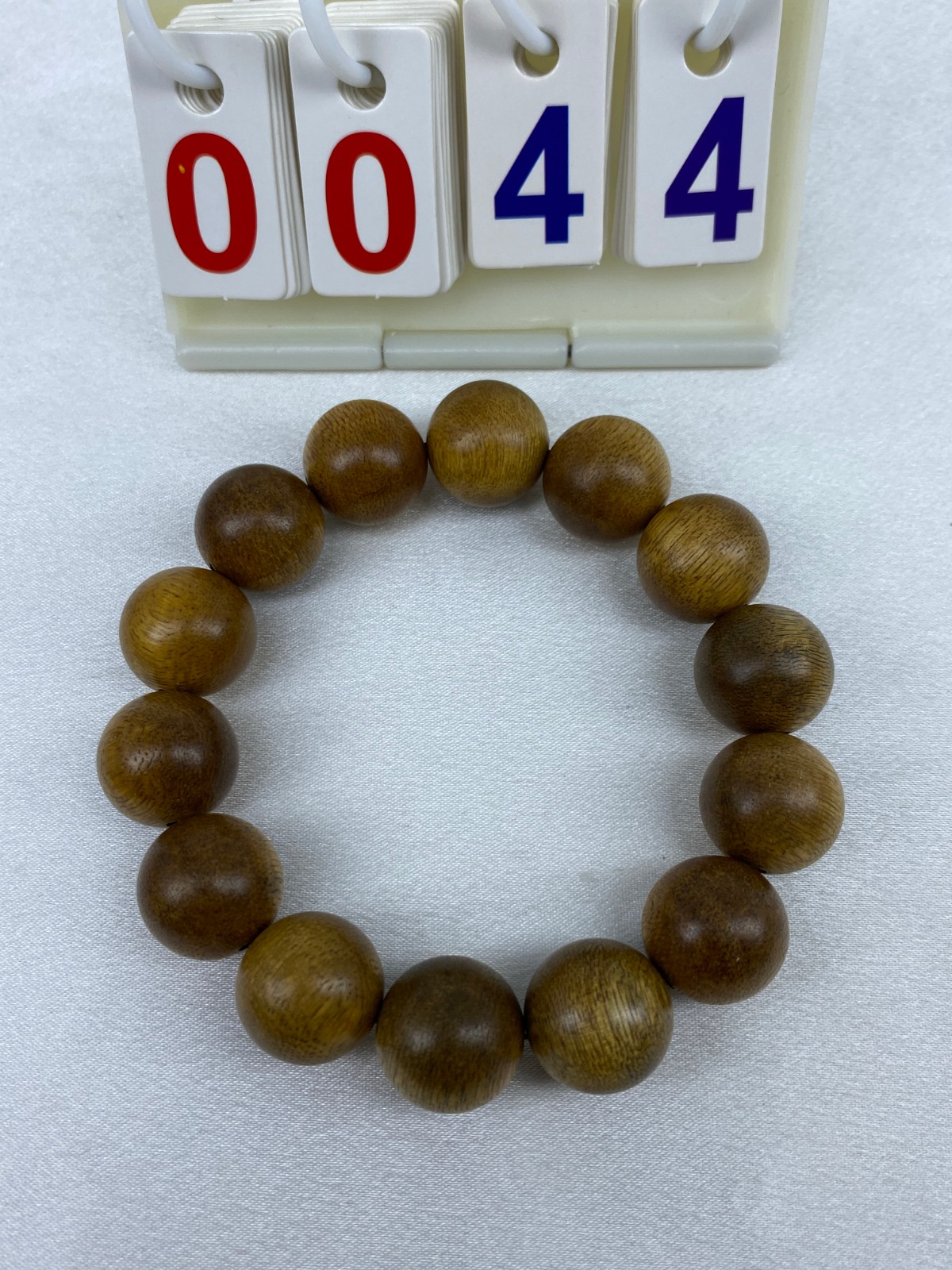 /Upload/Product/ea9150503b2a48169f53d5959ebad7b9.jpg?width=200&height=148&bgcolor=fff