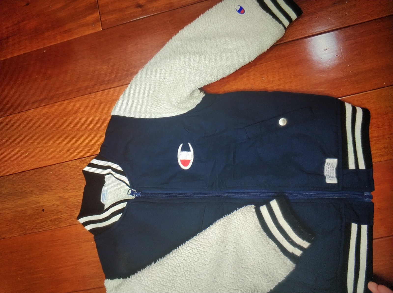 /Upload/Product/ea978bde13464e46bf2ddf08b9cffd8f.jpg?width=200&height=148&bgcolor=fff