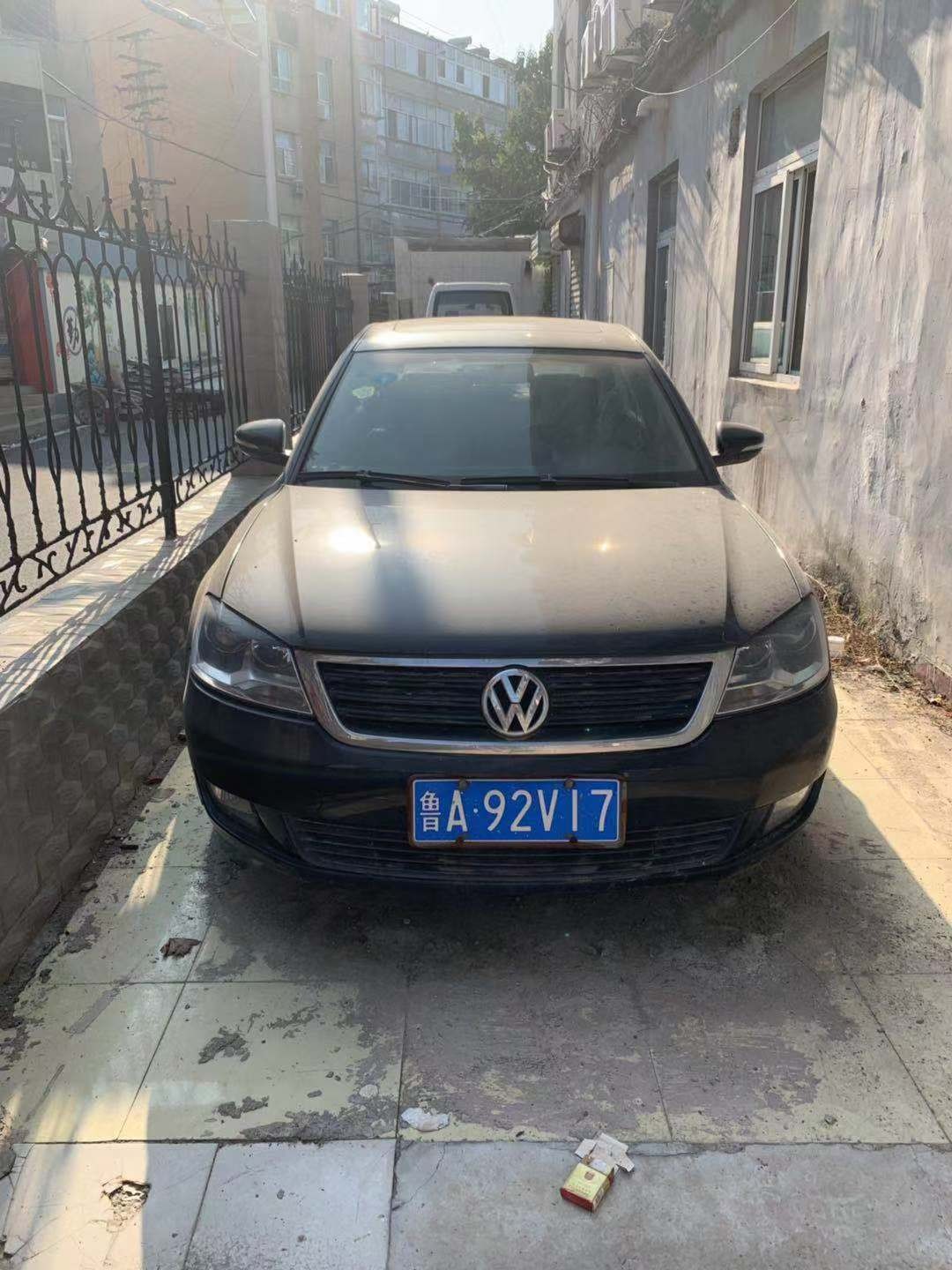 /Upload/Product/eaab39339a544d229c2aec63b527f990.jpg?width=272&height=203&bgcolor=fff