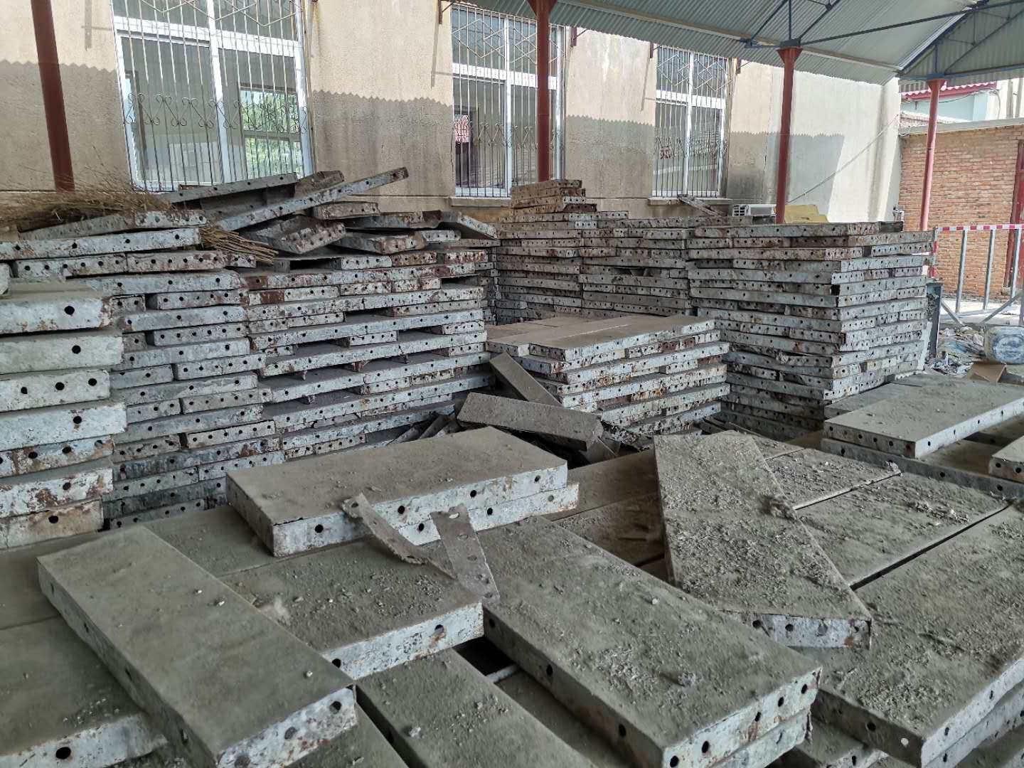 /Upload/Product/eafd034e40f748e097faa66d51fc39cb.jpg?width=272&height=203&bgcolor=fff