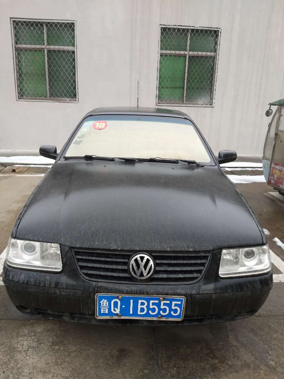 /Upload/Product/eb0600b015224534a3fce586c8fc31eb.jpg?width=272&height=203&bgcolor=fff