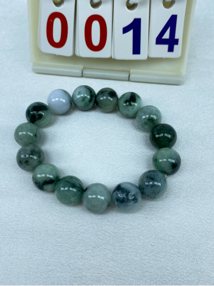 /Upload/Product/eb09d4ab57fc462090f59f8572258ea3.png?width=200&height=148&bgcolor=fff