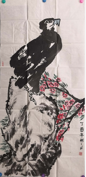 /Upload/Product/eb13e5145e5b46c792c3fed8046ee781.png?width=272&height=203&bgcolor=fff